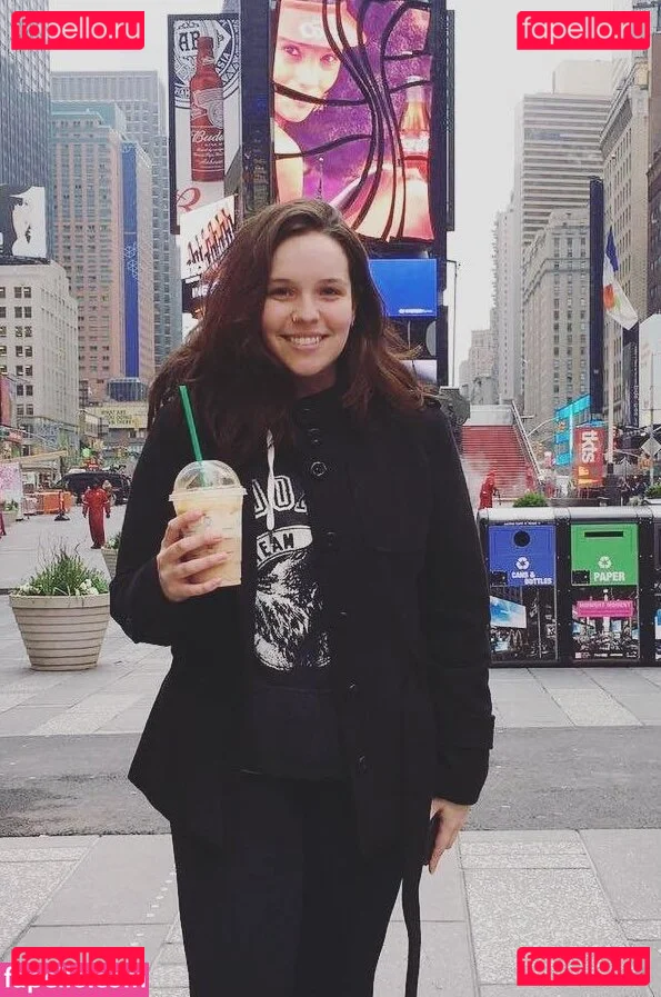 Allyson Onlyfans Photo Gallery 