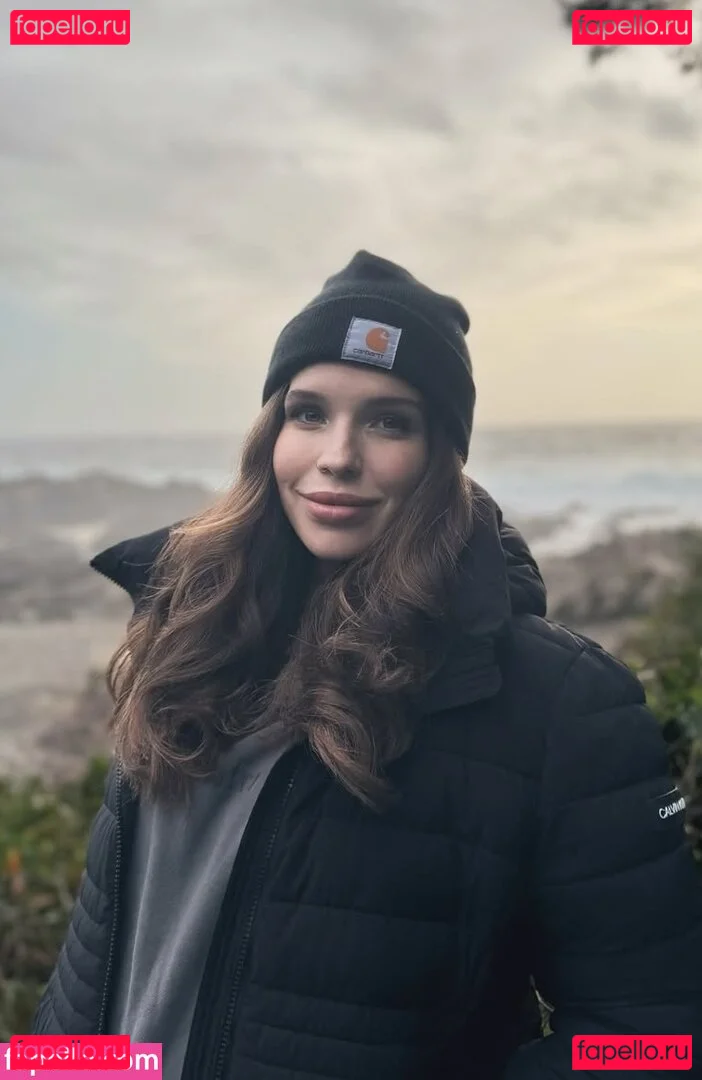 Allyson Onlyfans Photo Gallery 