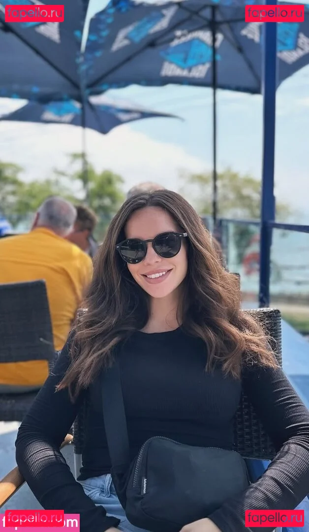 Allyson Onlyfans Photo Gallery 