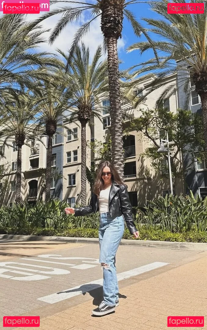 Allyson Onlyfans Photo Gallery 