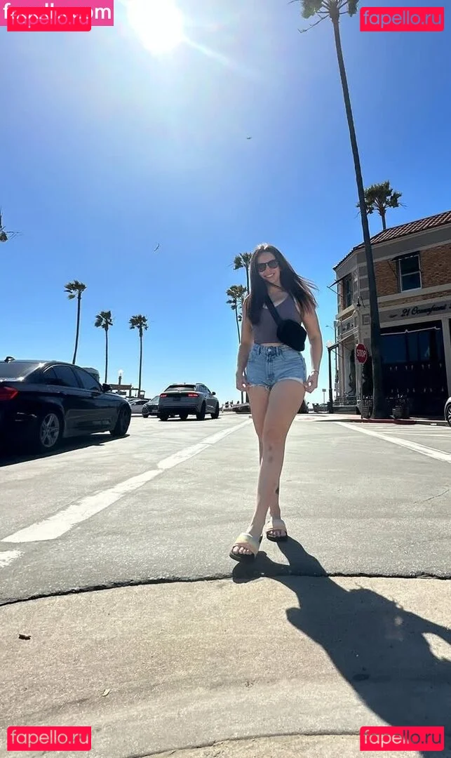 Allyson Onlyfans Photo Gallery 