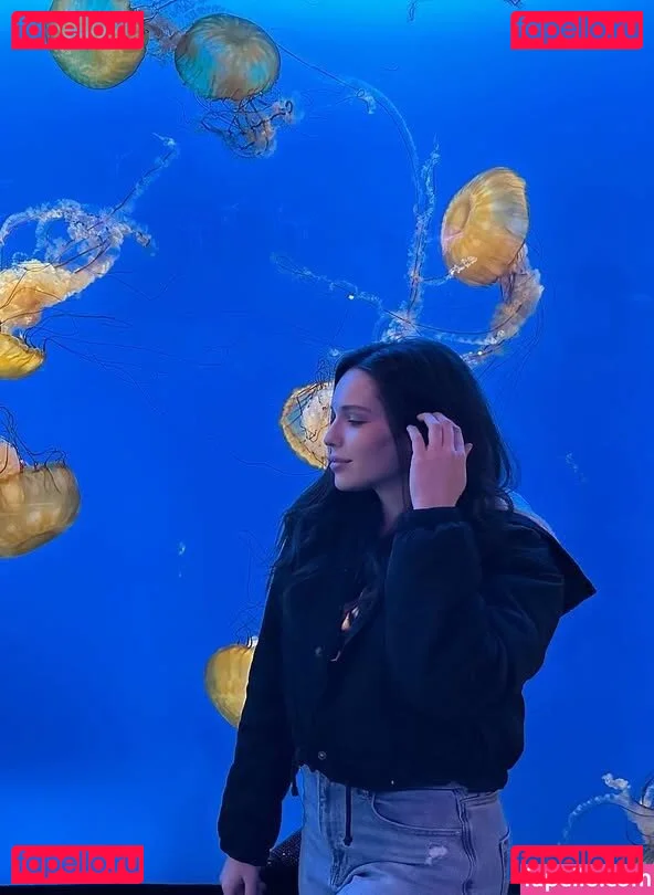 Allyson Onlyfans Photo Gallery 