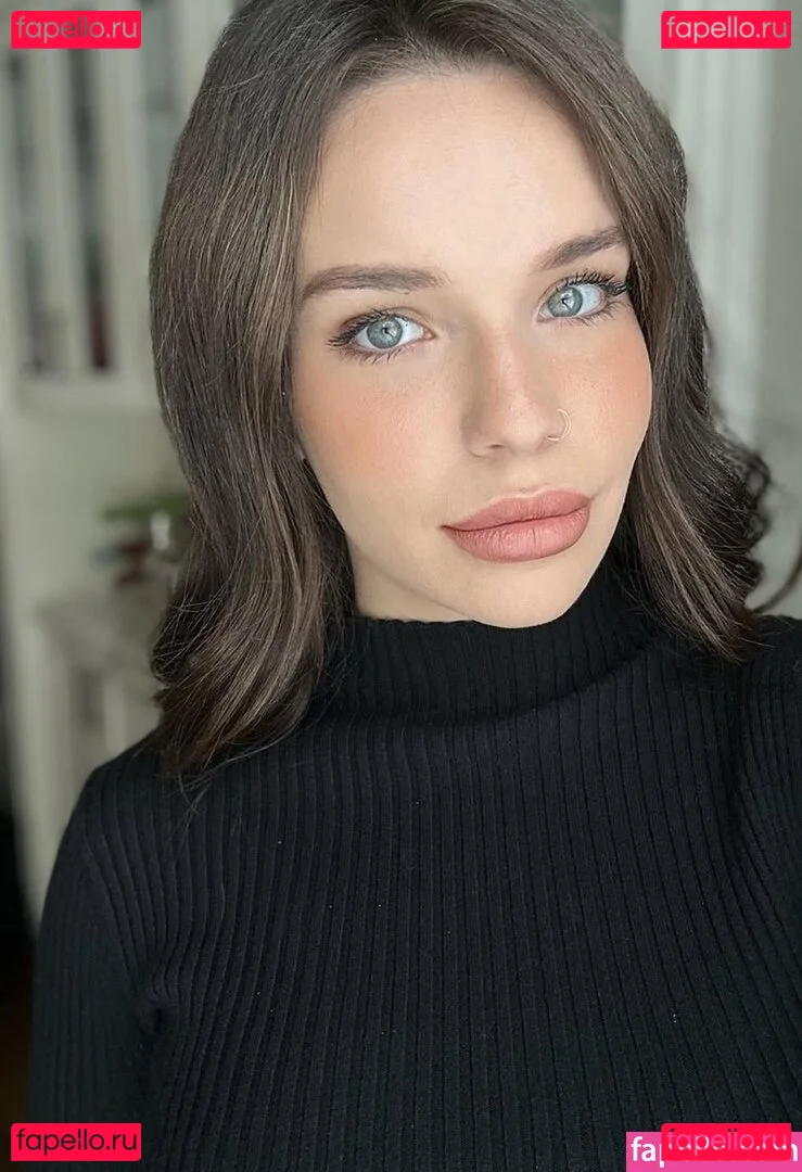 Allyson Onlyfans Photo Gallery 