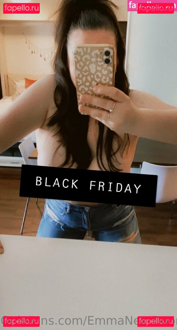 emmanextdoor Onlyfans Photo Gallery 