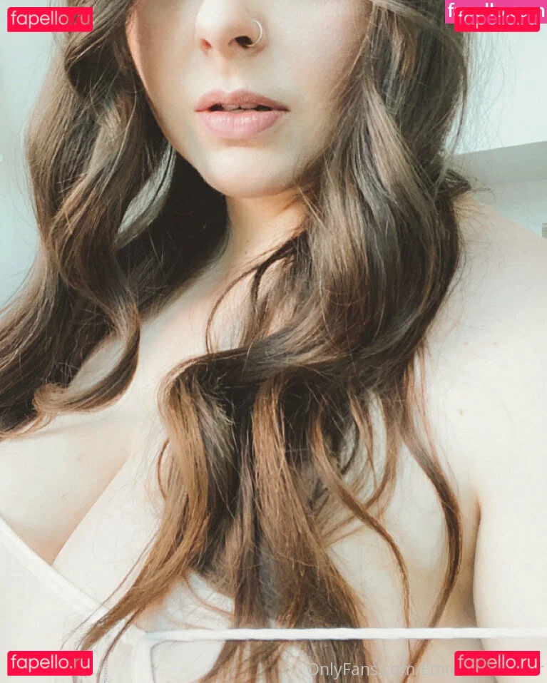 emmanextdoor Onlyfans Photo Gallery 