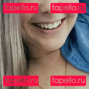 emmanextdoor Onlyfans Photo Gallery 