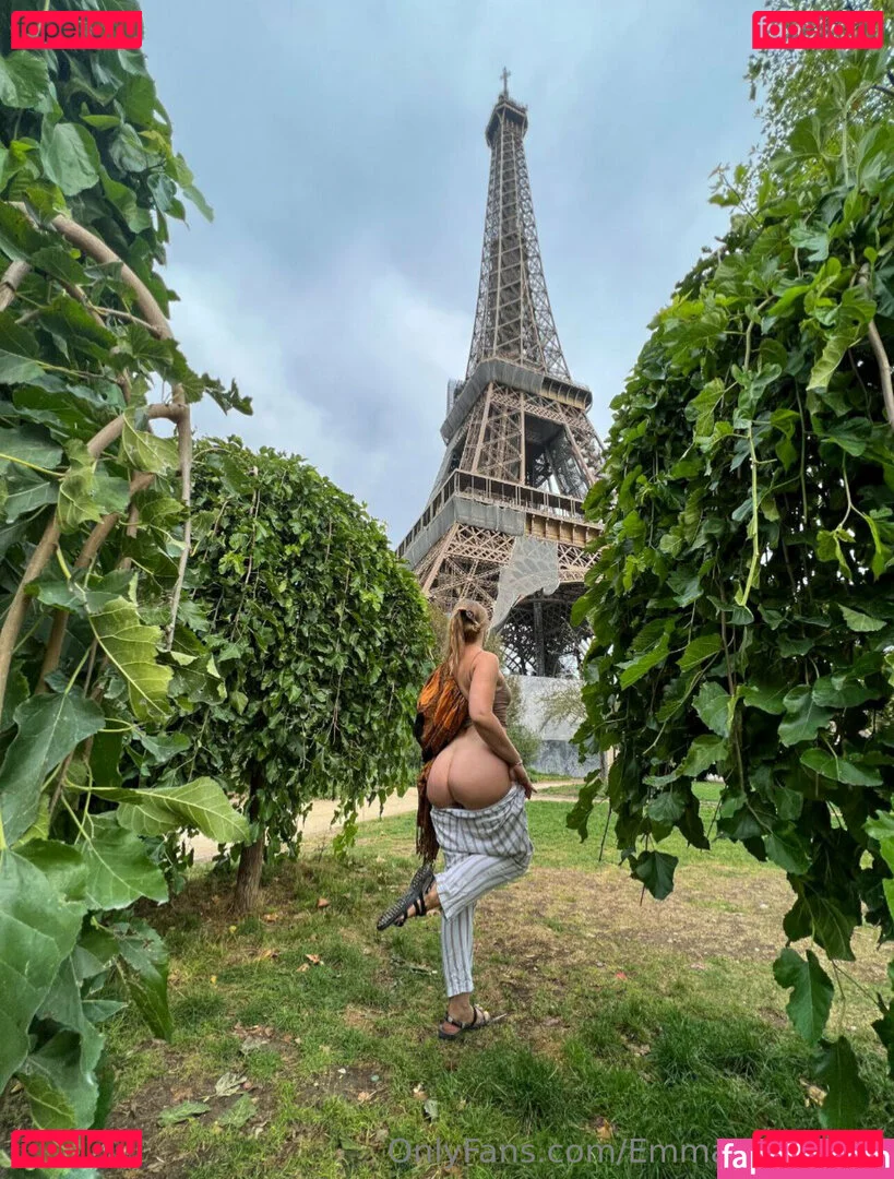 emmanextdoor Onlyfans Photo Gallery 