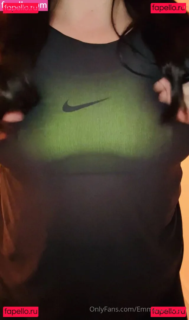 emmanextdoor Onlyfans Photo Gallery 