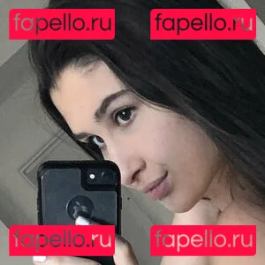 Audrey Stdenis Onlyfans Photo Gallery 