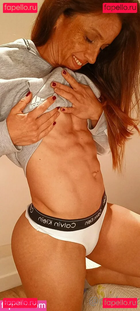 mabyaz Onlyfans Photo Gallery 