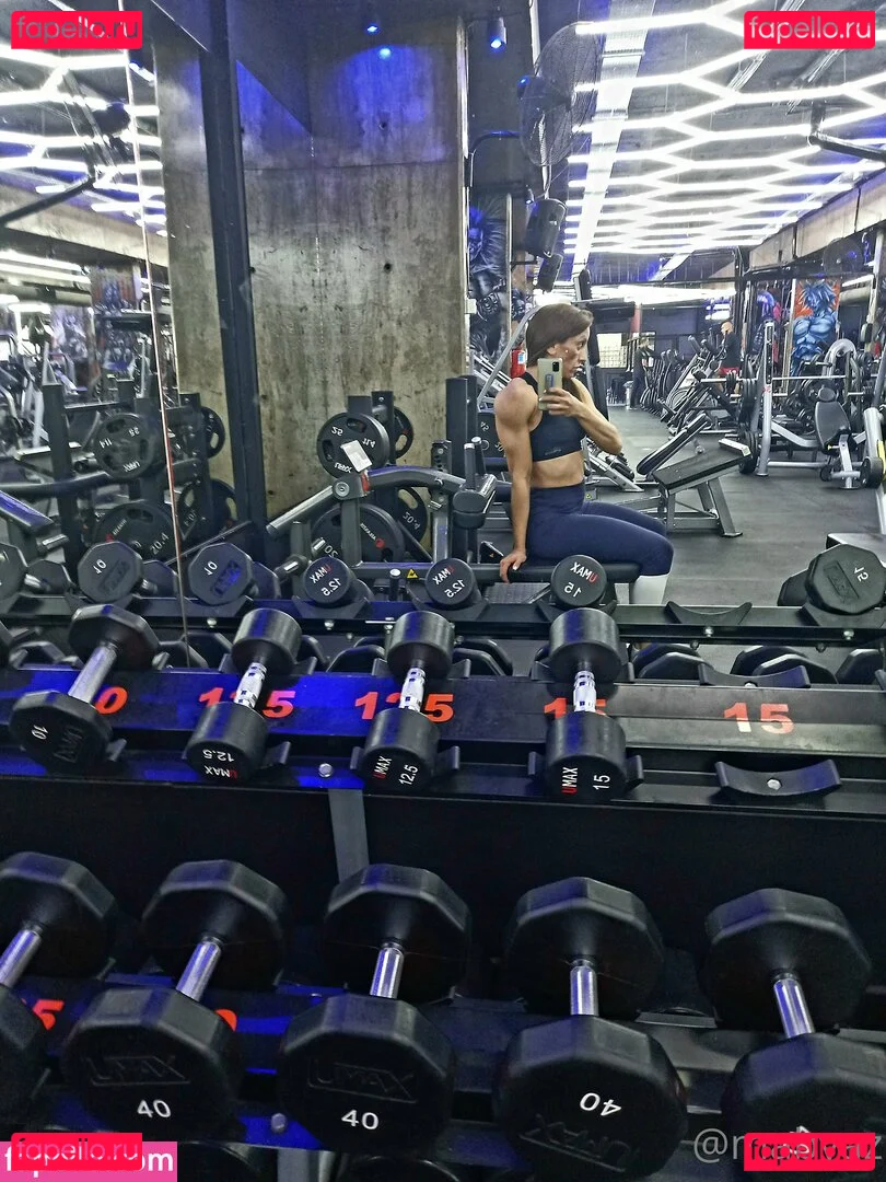 mabyaz Onlyfans Photo Gallery 