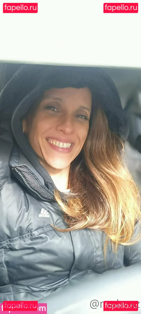 mabyaz Onlyfans Photo Gallery 