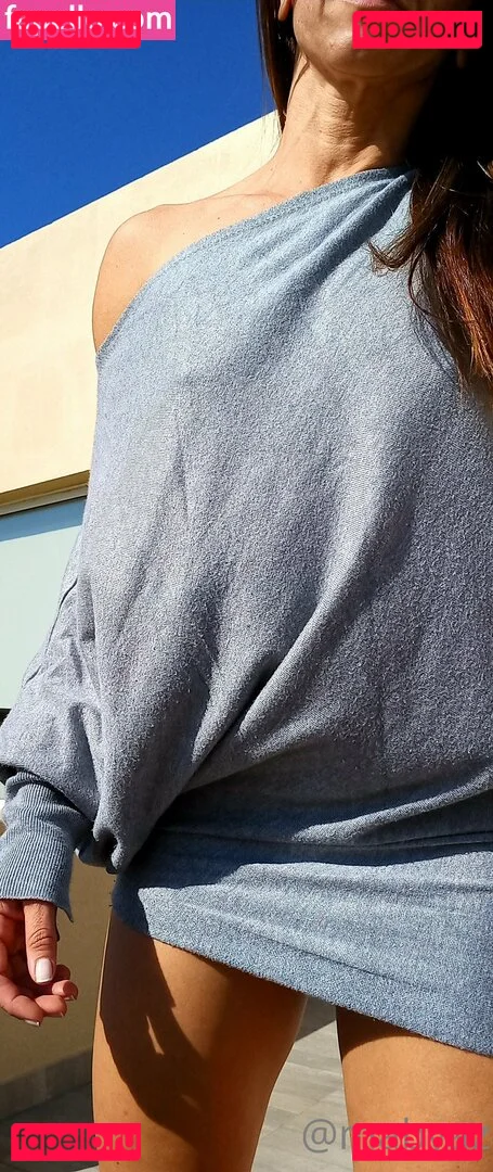 mabyaz Onlyfans Photo Gallery 