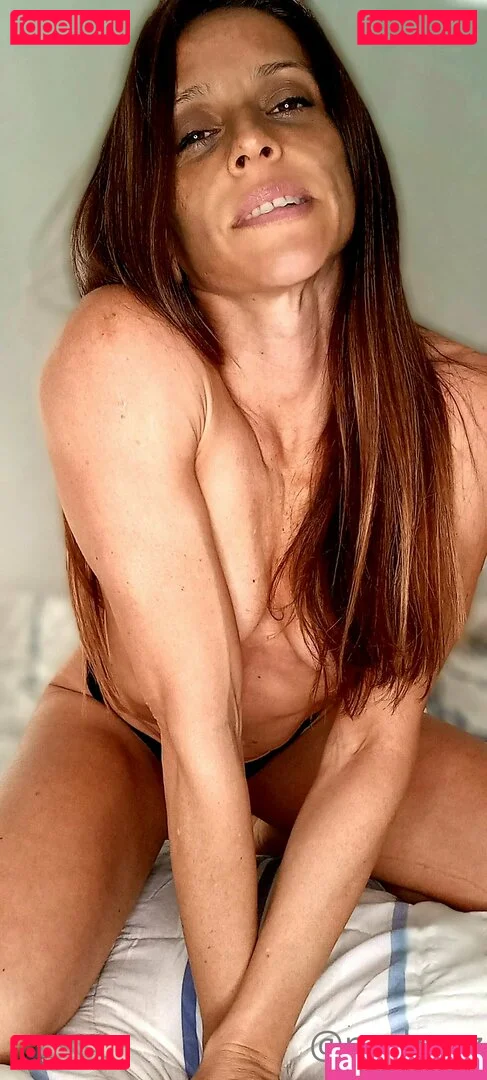 mabyaz Onlyfans Photo Gallery 