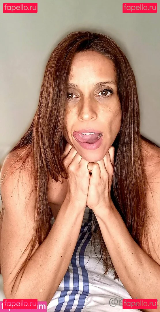 mabyaz Onlyfans Photo Gallery 