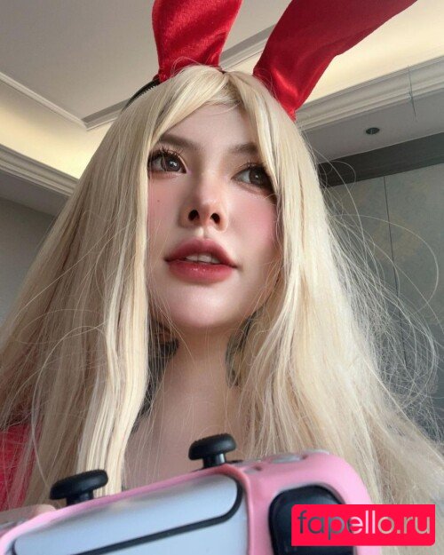 Tattoo Taozi Onlyfans Photo Gallery 