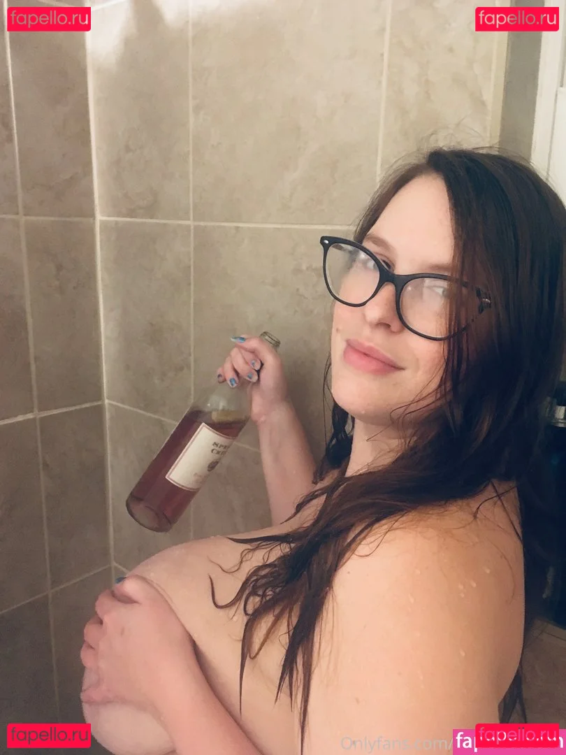 Malynne Onlyfans Photo Gallery 