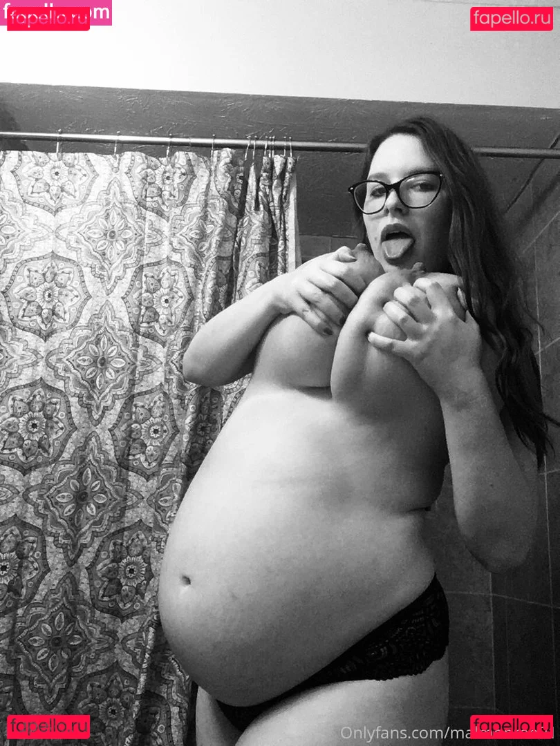 Malynne Onlyfans Photo Gallery 