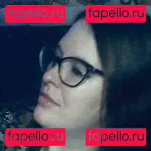 Malynne Onlyfans Photo Gallery 