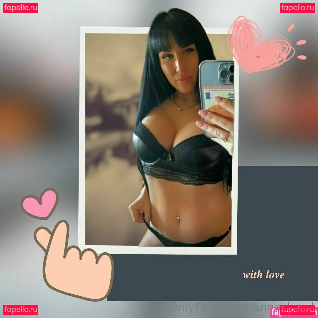 lusty_queen Onlyfans Photo Gallery 