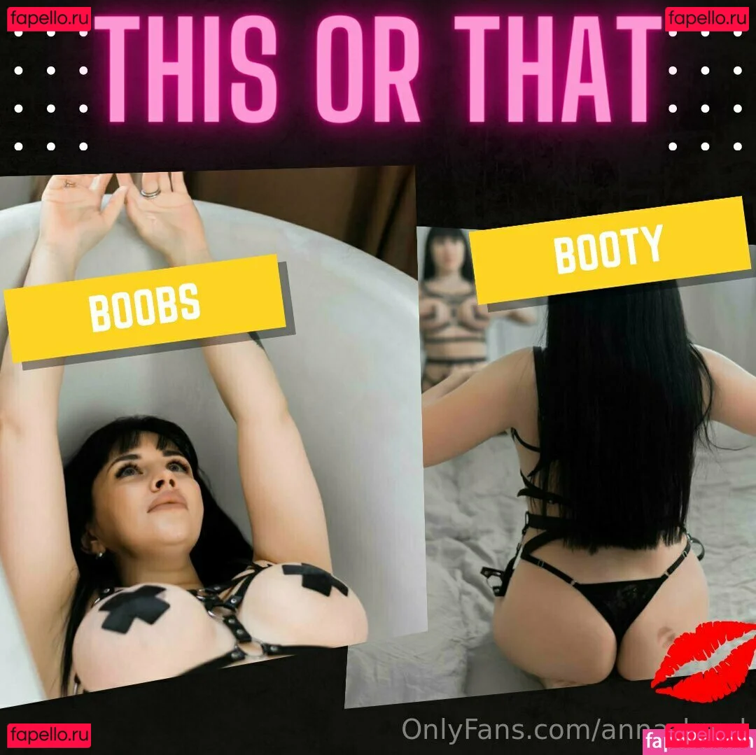 lusty_queen Onlyfans Photo Gallery 