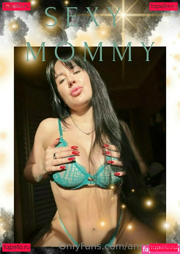 lusty_queen Onlyfans Photo Gallery 