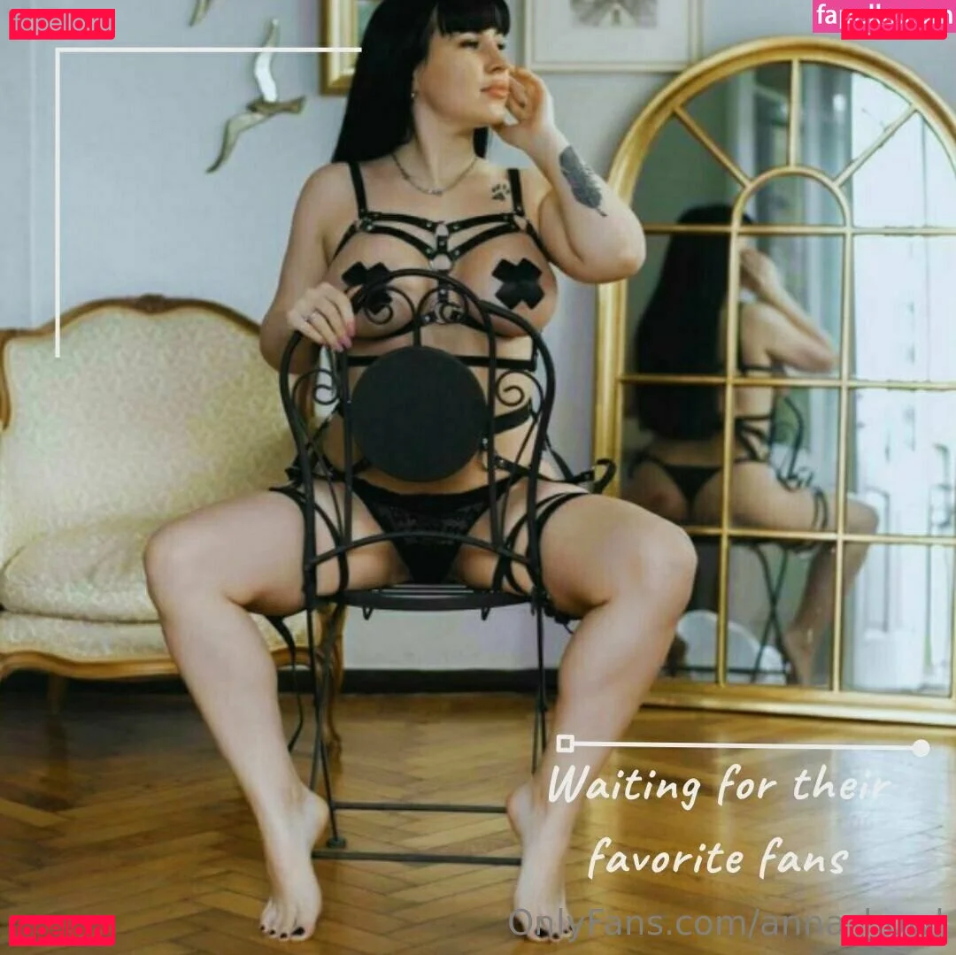 lusty_queen Onlyfans Photo Gallery 