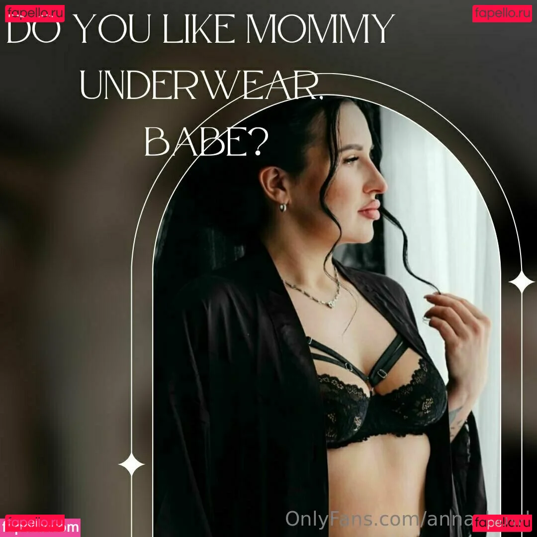 lusty_queen Onlyfans Photo Gallery 