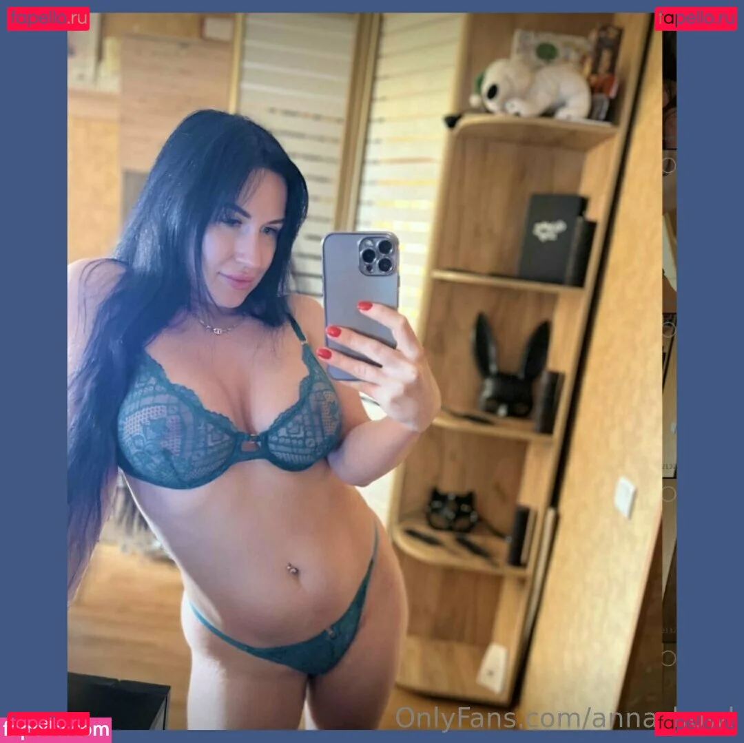 lusty_queen Onlyfans Photo Gallery 