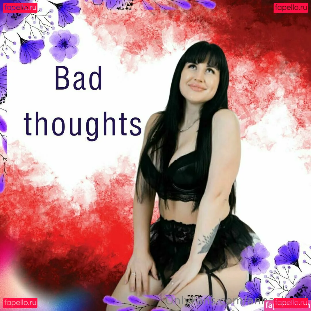 lusty_queen Onlyfans Photo Gallery 