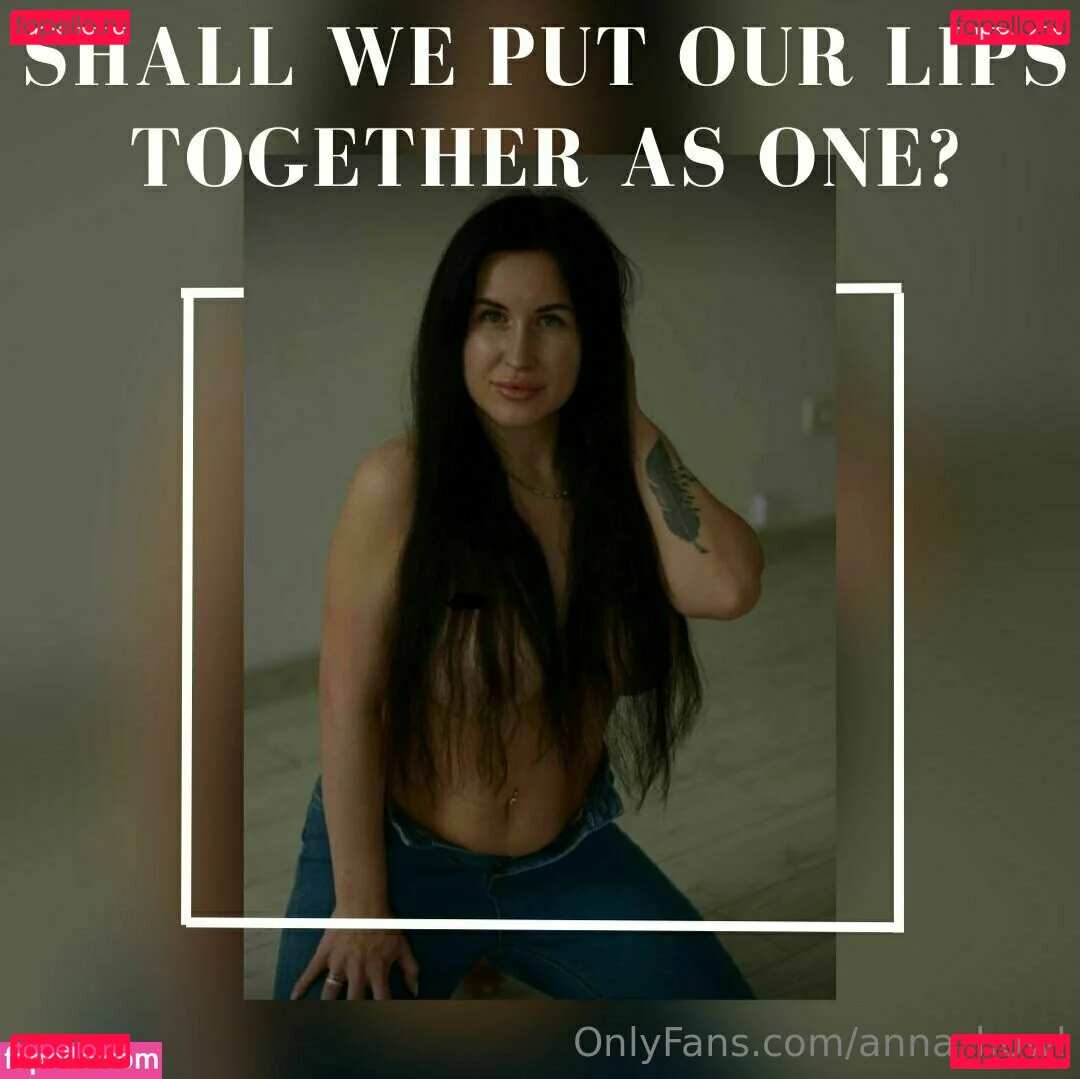 lusty_queen Onlyfans Photo Gallery 