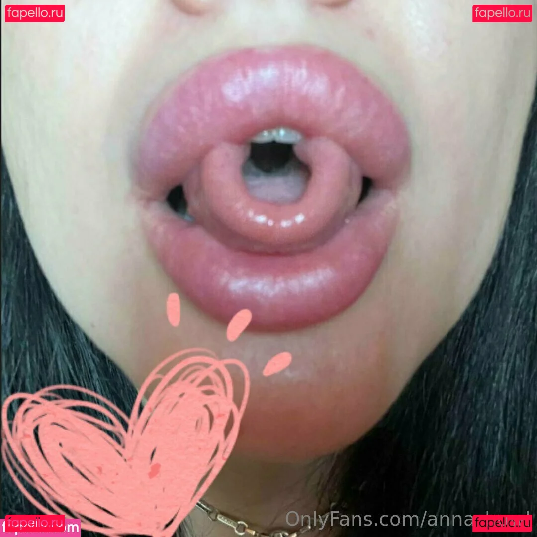 lusty_queen Onlyfans Photo Gallery 