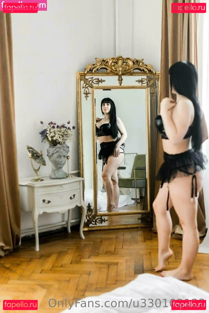 lusty_queen Onlyfans Photo Gallery 