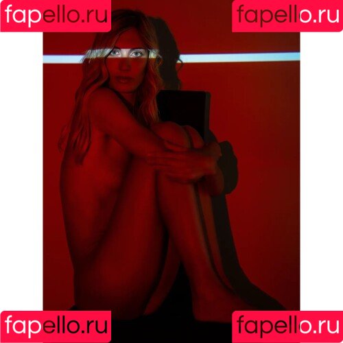 Francy Torino Onlyfans Photo Gallery 