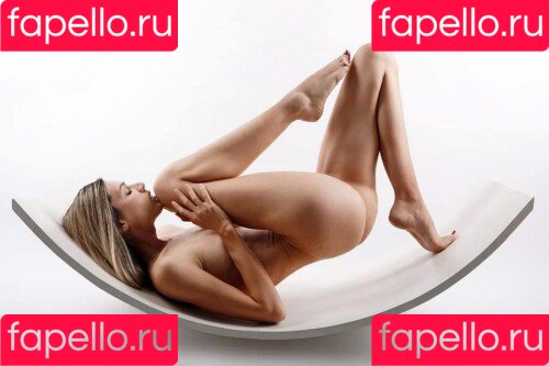 Francy Torino Onlyfans Photo Gallery 