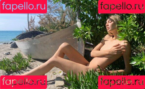 Francy Torino Onlyfans Photo Gallery 