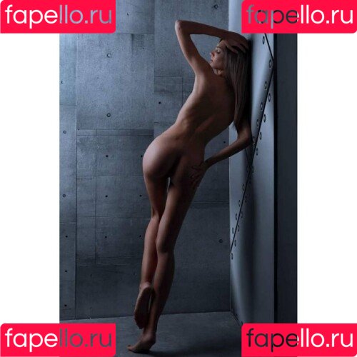 Francy Torino Onlyfans Photo Gallery 