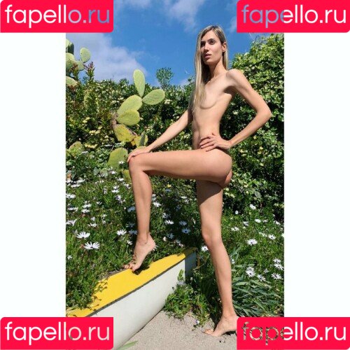 Francy Torino Onlyfans Photo Gallery 