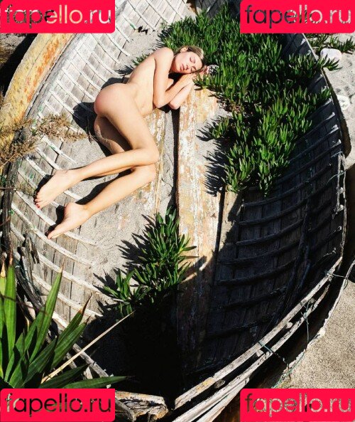 Francy Torino Onlyfans Photo Gallery 