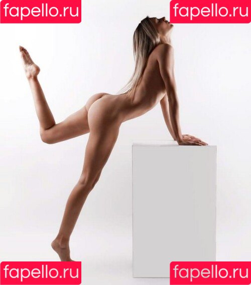 Francy Torino Onlyfans Photo Gallery 