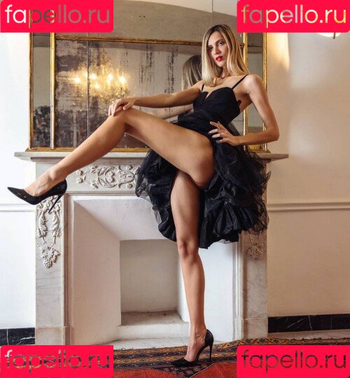 Francy Torino Onlyfans Photo Gallery 