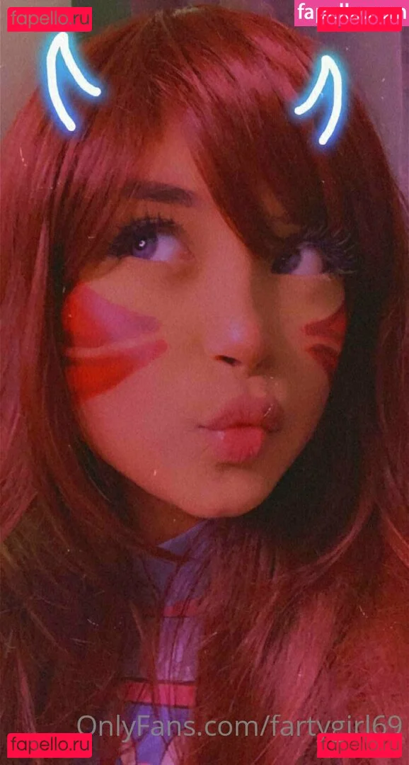 aeluin Onlyfans Photo Gallery 