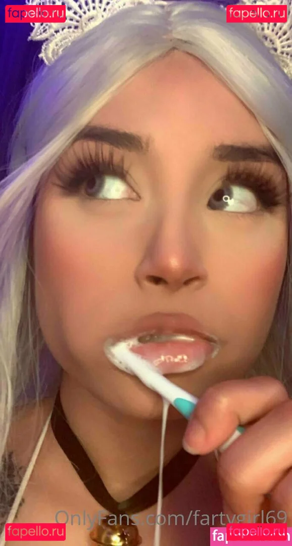 aeluin Onlyfans Photo Gallery 