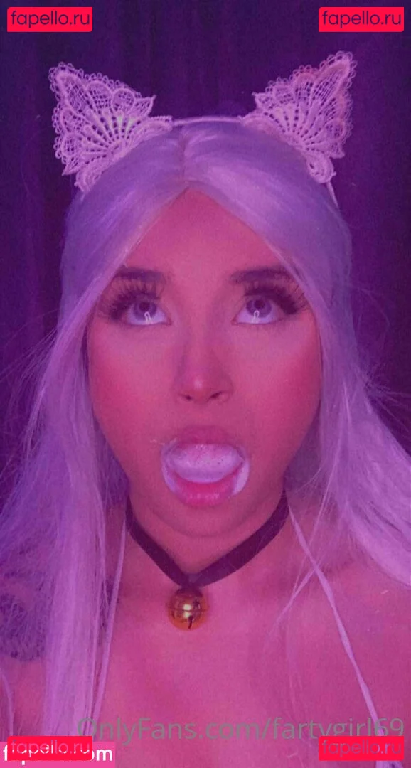 aeluin Onlyfans Photo Gallery 