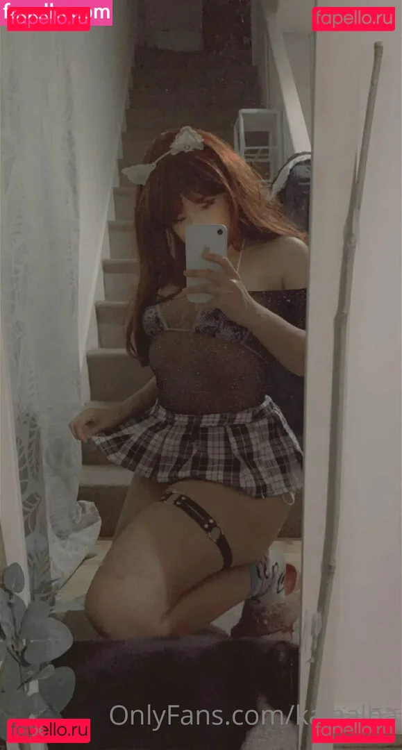 aeluin Onlyfans Photo Gallery 