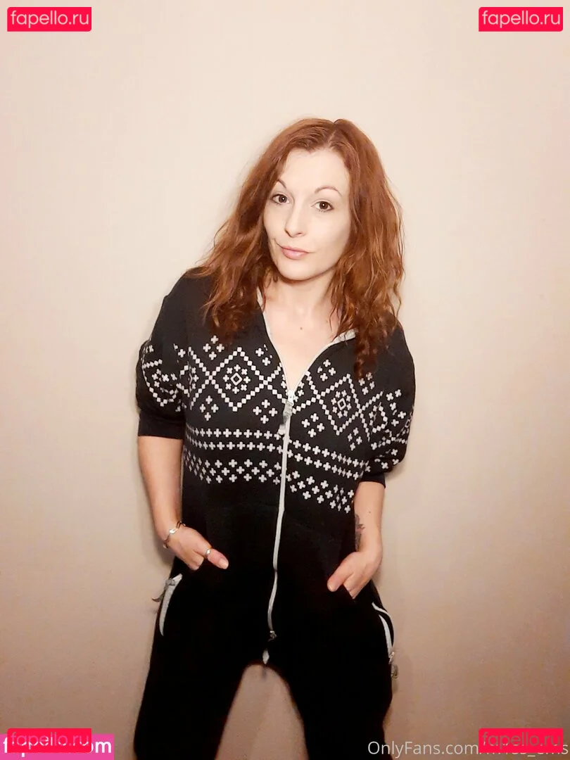 m1ss_ems Onlyfans Photo Gallery 