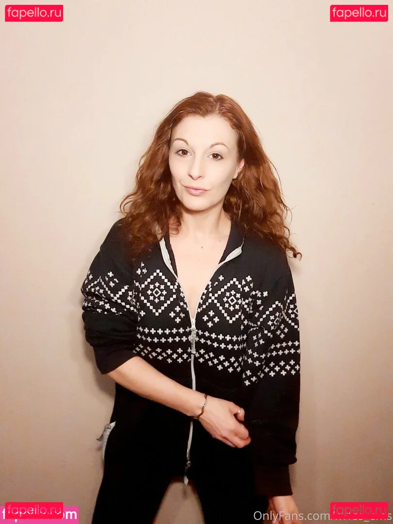 m1ss_ems Onlyfans Photo Gallery 