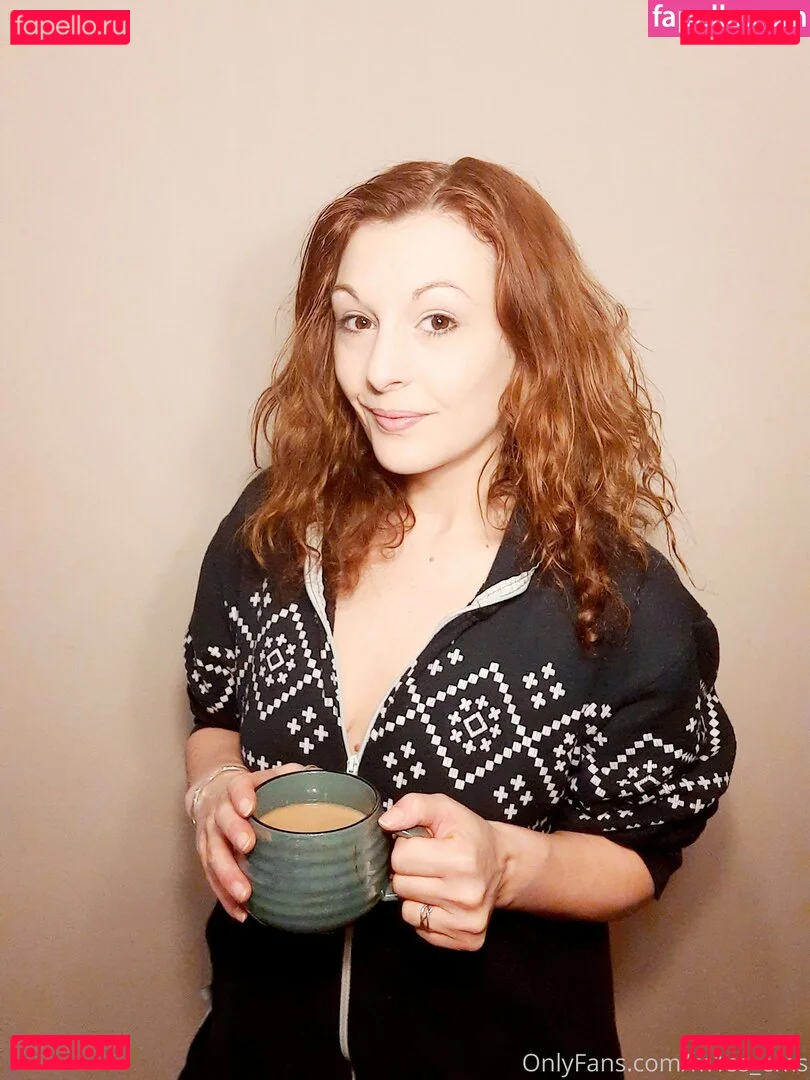 m1ss_ems Onlyfans Photo Gallery 