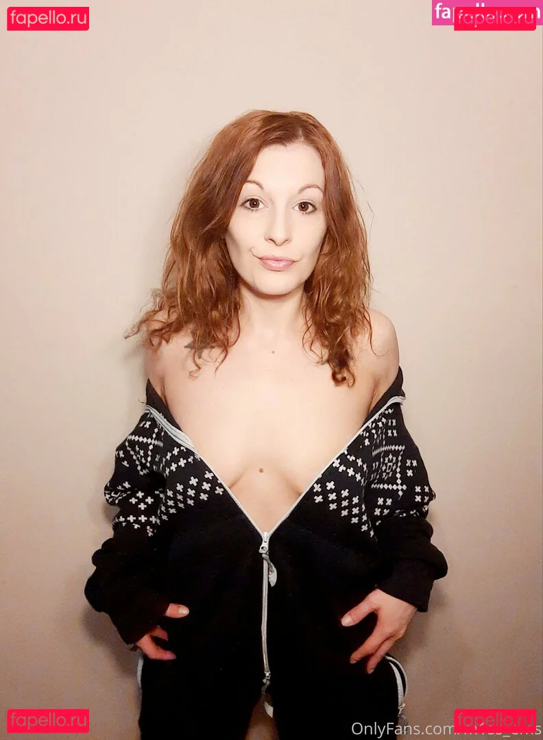 m1ss_ems Onlyfans Photo Gallery 