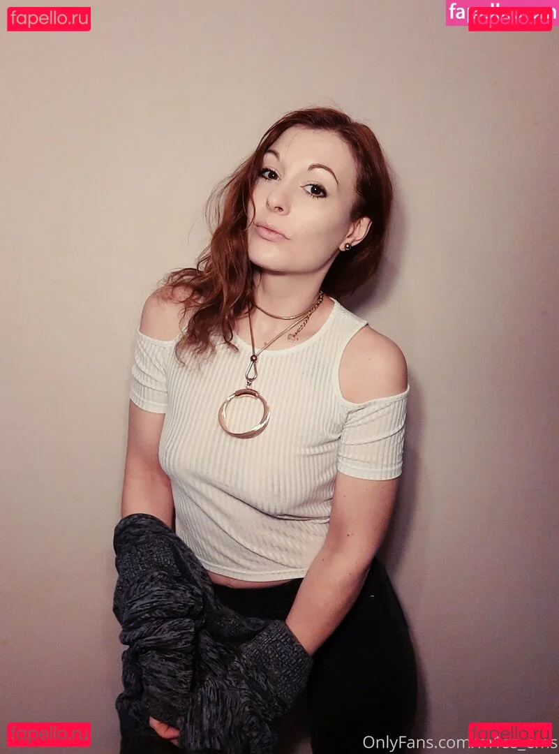 m1ss_ems Onlyfans Photo Gallery 